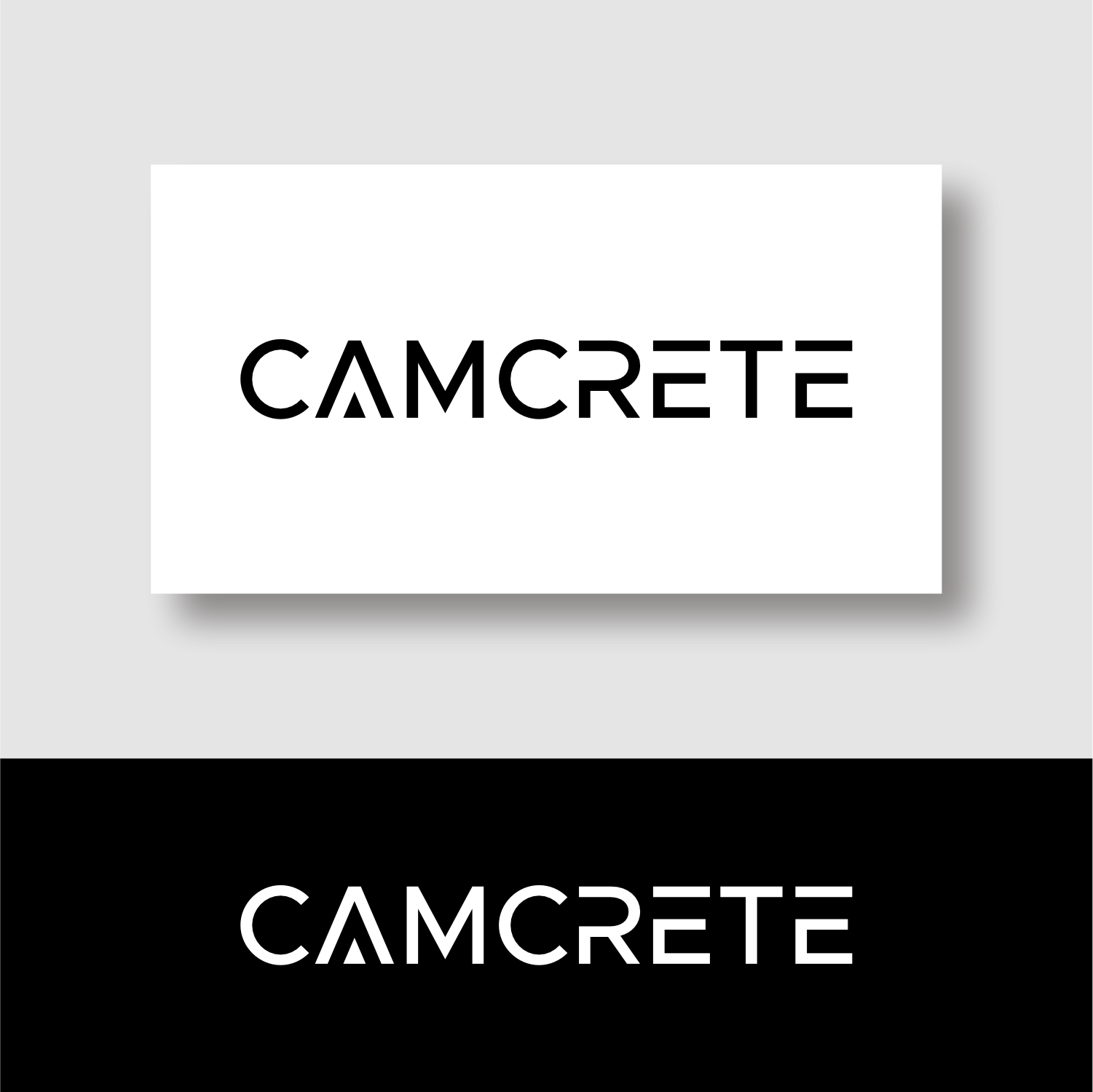 Logo Design by ganesaputu for this project | Design #34456553