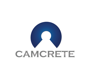 Logo Design by Nova_Create for this project | Design: #34455606