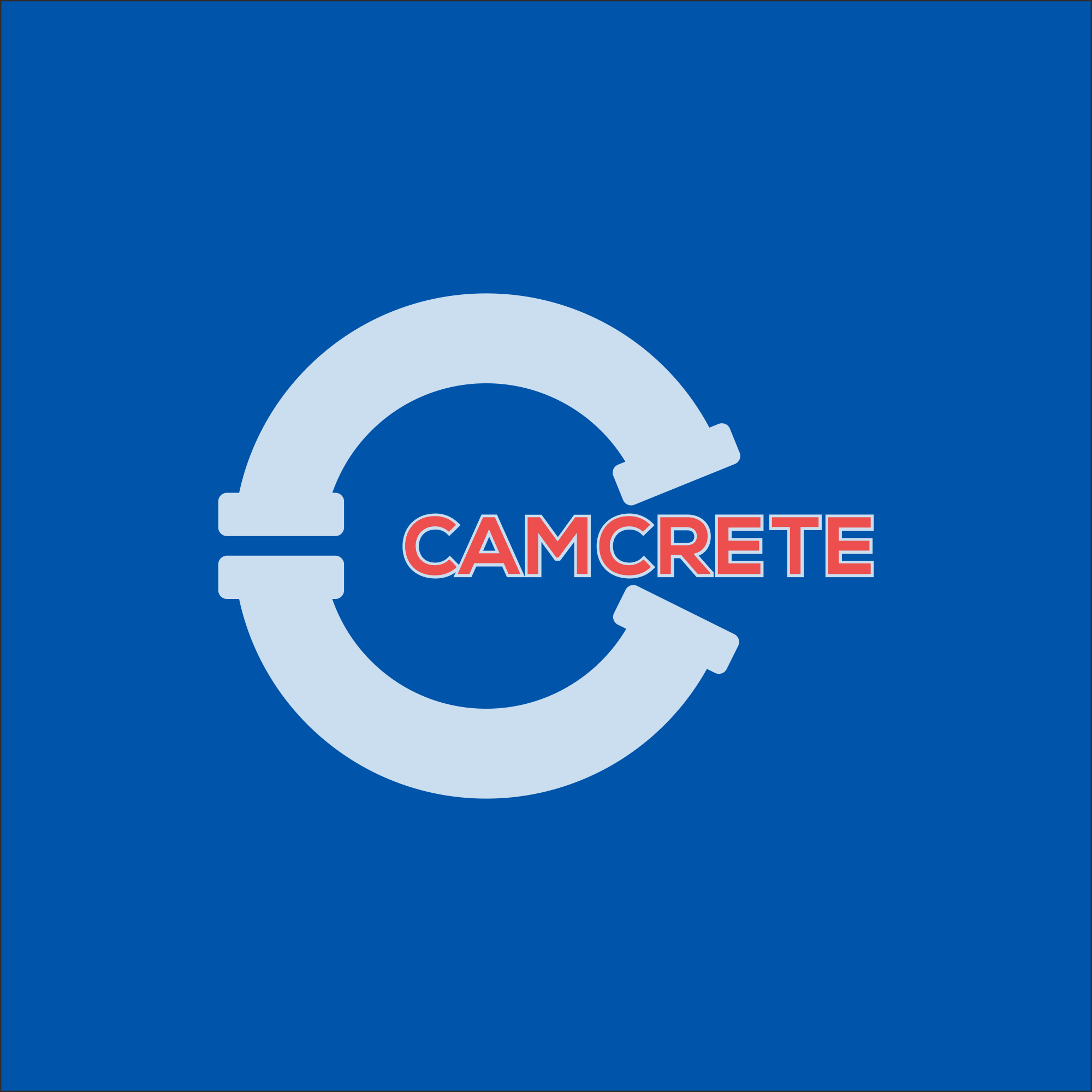Diseño de Logo por TammZzzz para este proyecto | Diseño #34459923