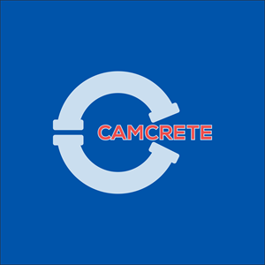 Logo Design by TammZzzz