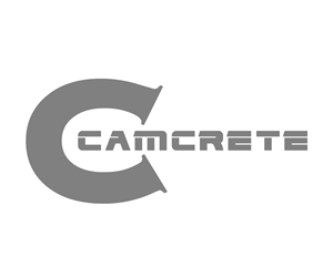 Logo Design by mahfuz1450r for this project | Design: #34466985
