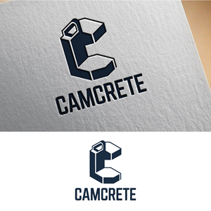 Logo Design by bute