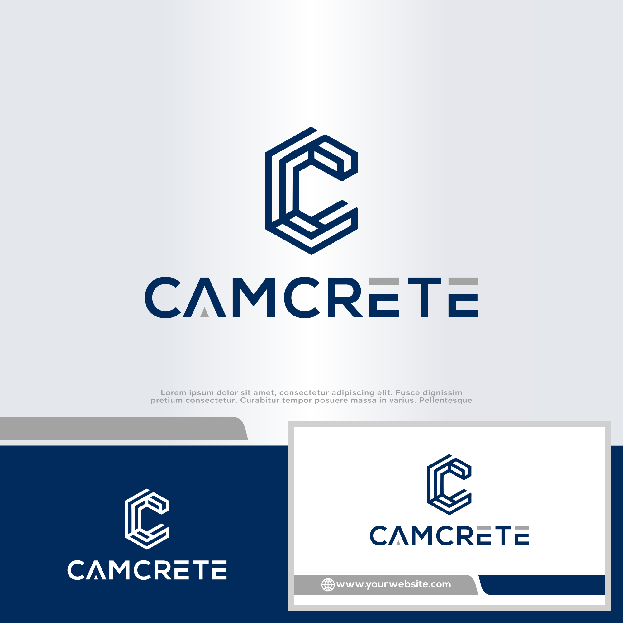 Logo-Design von win it für dieses Projekt | Design #34453740