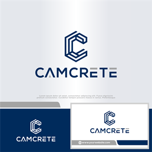 Logo Design by win it for this project | Design: #34453740