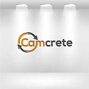 Logo Design by jessimorge for this project | Design: #34454751