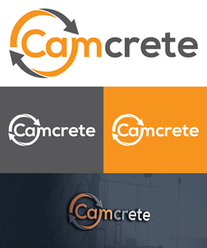 Logo Design by jessimorge for this project | Design: #34454752