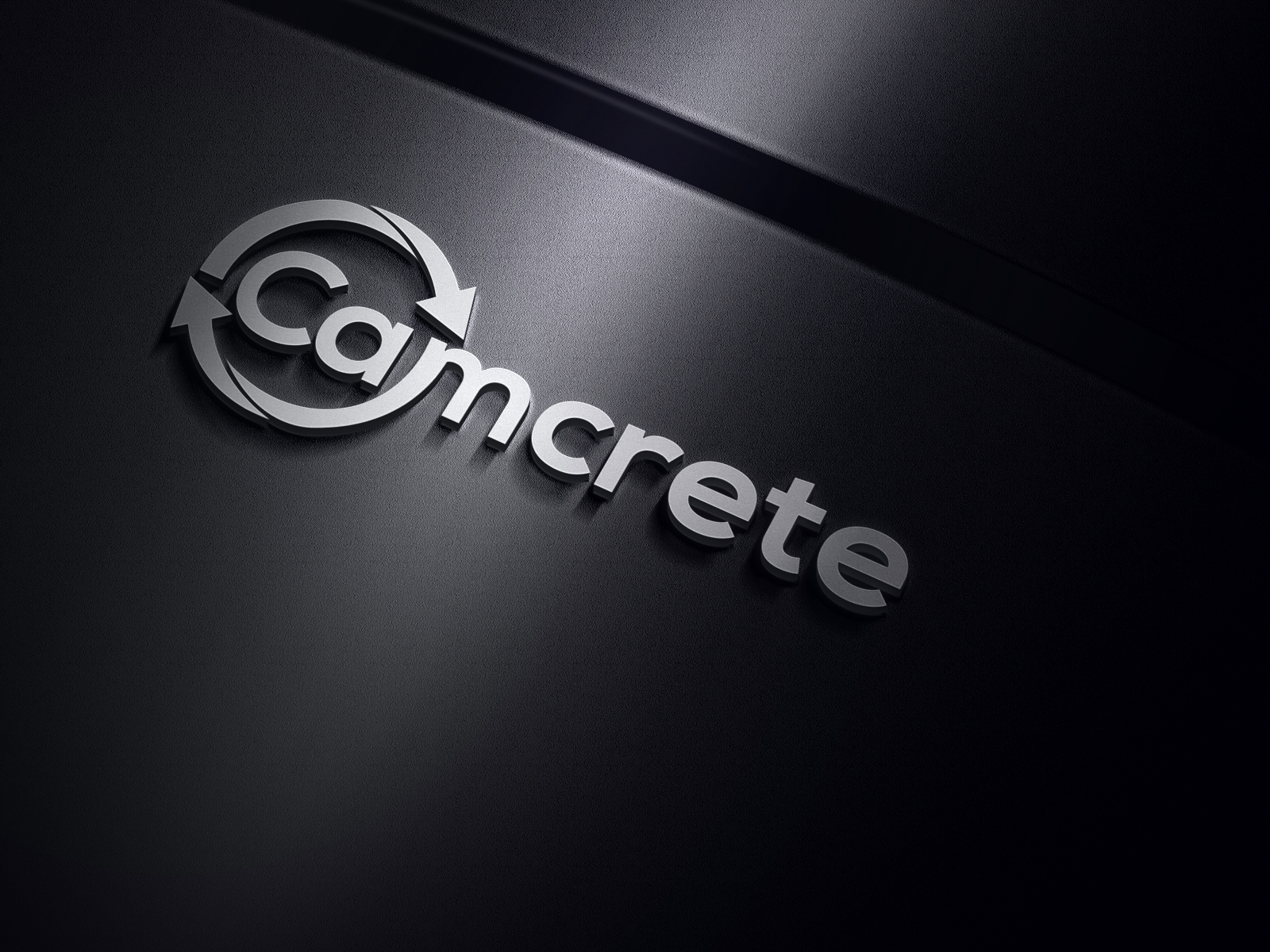 Logo Design by falcon f9 for this project | Design #34454753