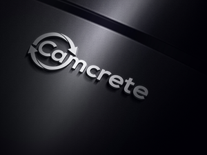 Logo Design by jessimorge for this project | Design: #34454753