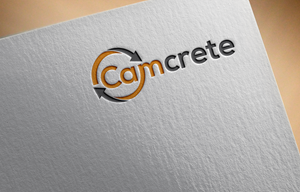 Logo Design by jessimorge for this project | Design: #34454754