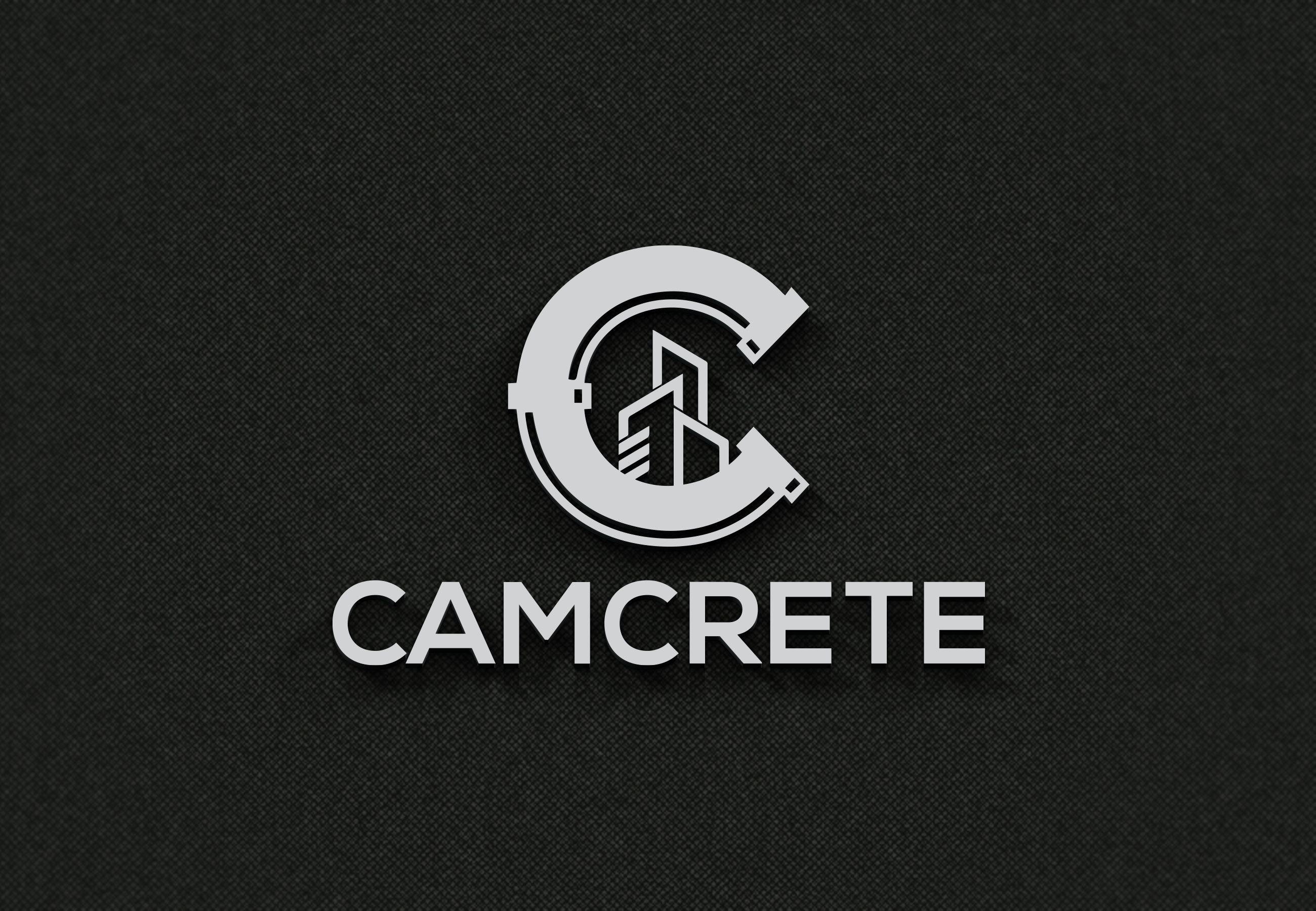 Logo Design by DesignPool01 for this project | Design #34452267