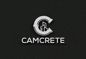 Logo Design by DesignPool01 for this project | Design: #34452267