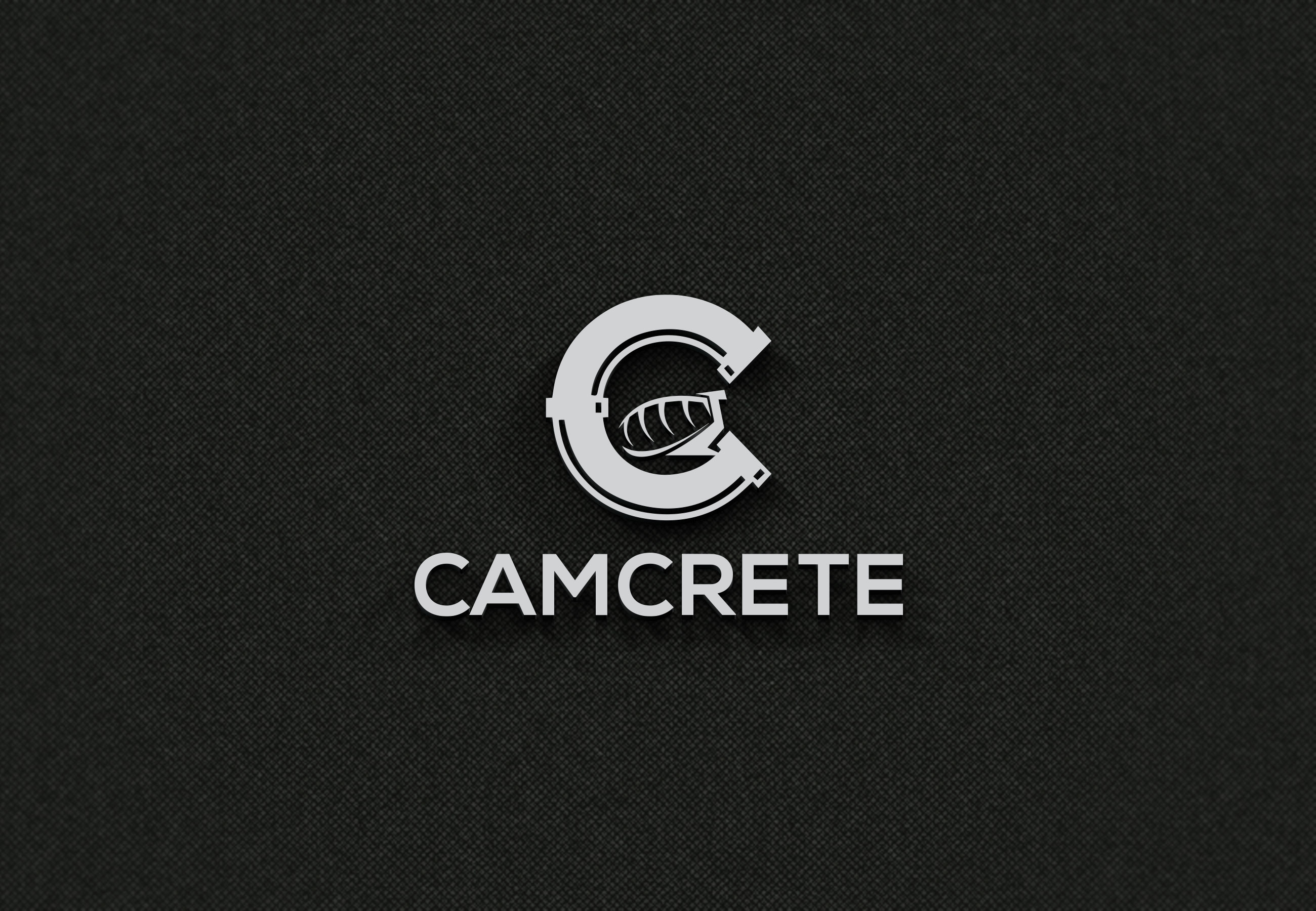 Logo Design by DesignPool01 for this project | Design #34452291