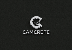 Logo Design by DesignPool01 for this project | Design: #34452291