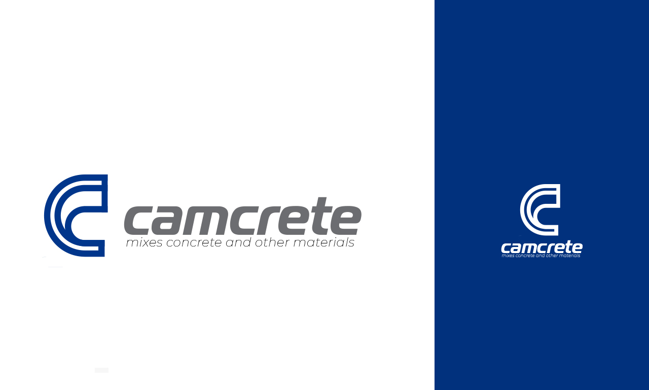 Logo Design by mallikage for this project | Design #34473325