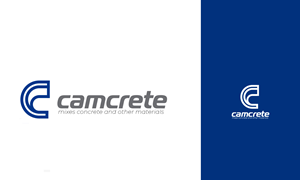 Logo Design by mallikage for this project | Design: #34473325