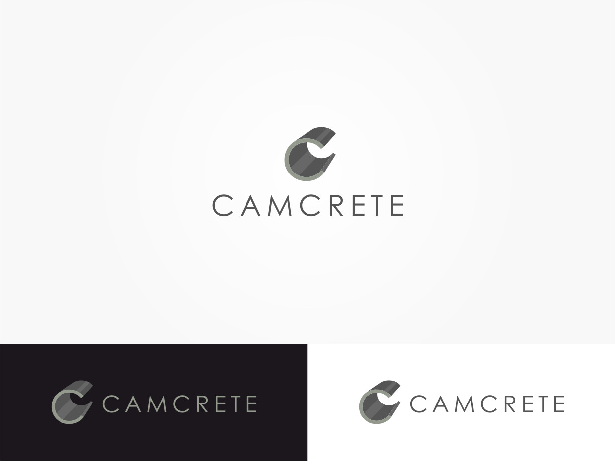 Logo Design by Atvento Graphics for this project | Design #34450990