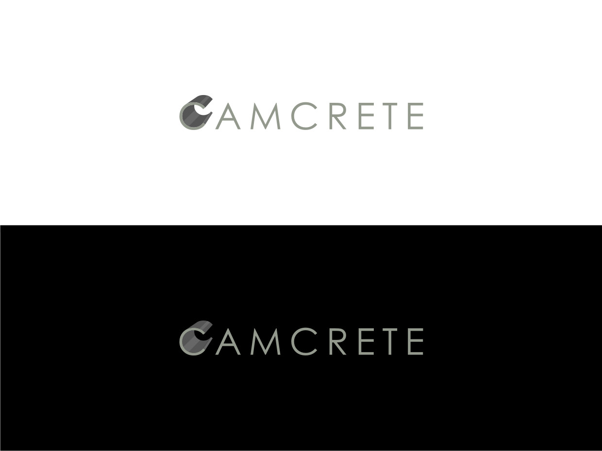 Logo Design by Atvento Graphics for this project | Design #34460586