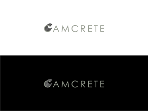 Logo Design by Atvento Graphics for this project | Design: #34460586