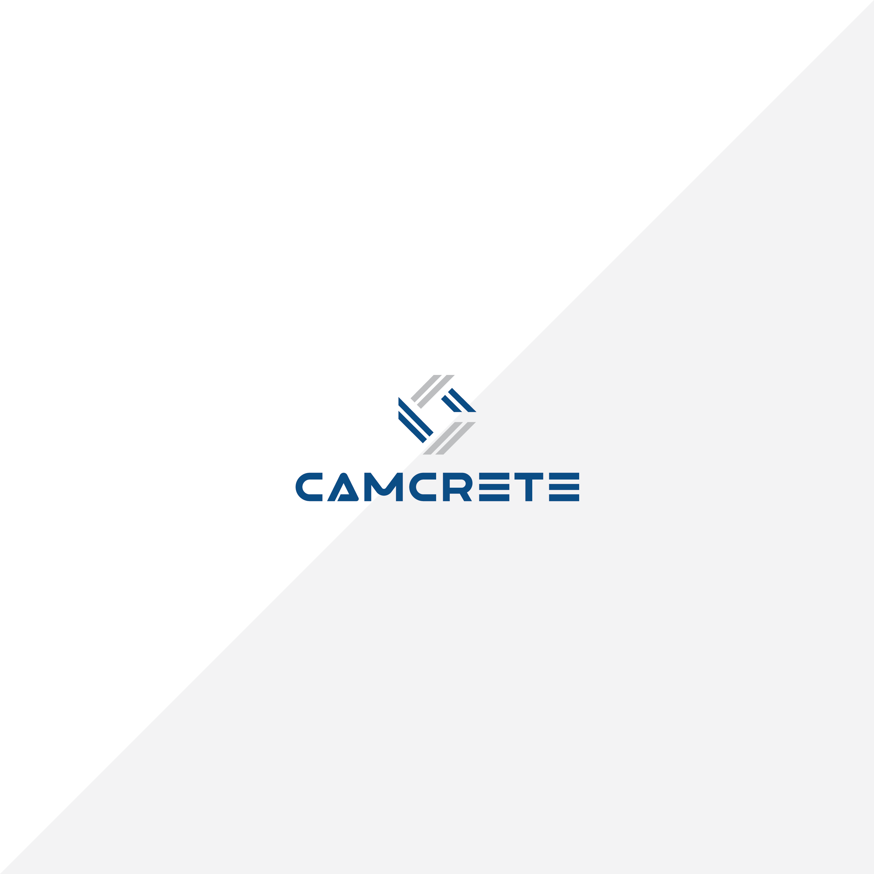 Logo Design by Verified artistry (Design garden) for this project | Design #34480080