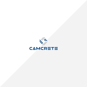 Logo Design by Verified artistry (Design garden) for this project | Design: #34480080