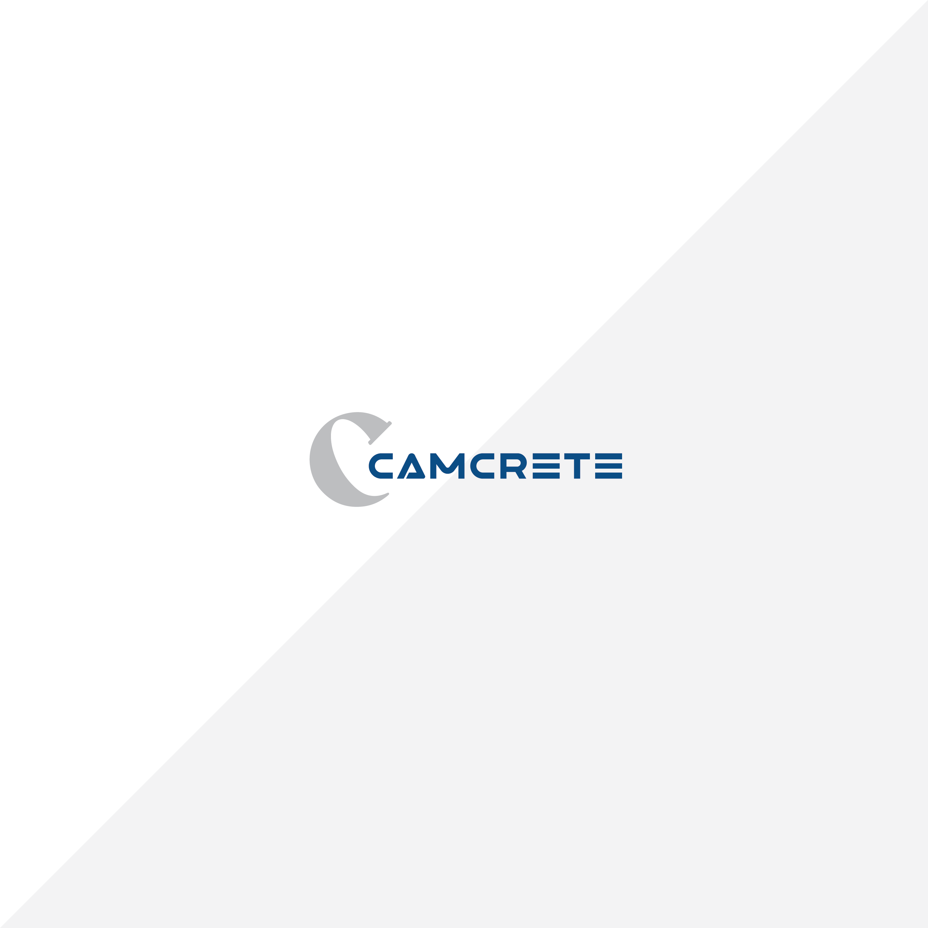 Logo Design by Verified artistry (Design garden) for this project | Design #34480108