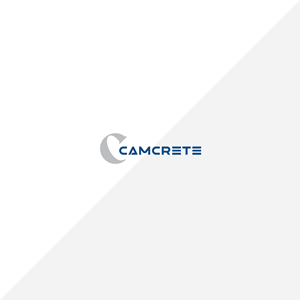 Logo Design by Verified artistry (Design garden) for this project | Design: #34480108