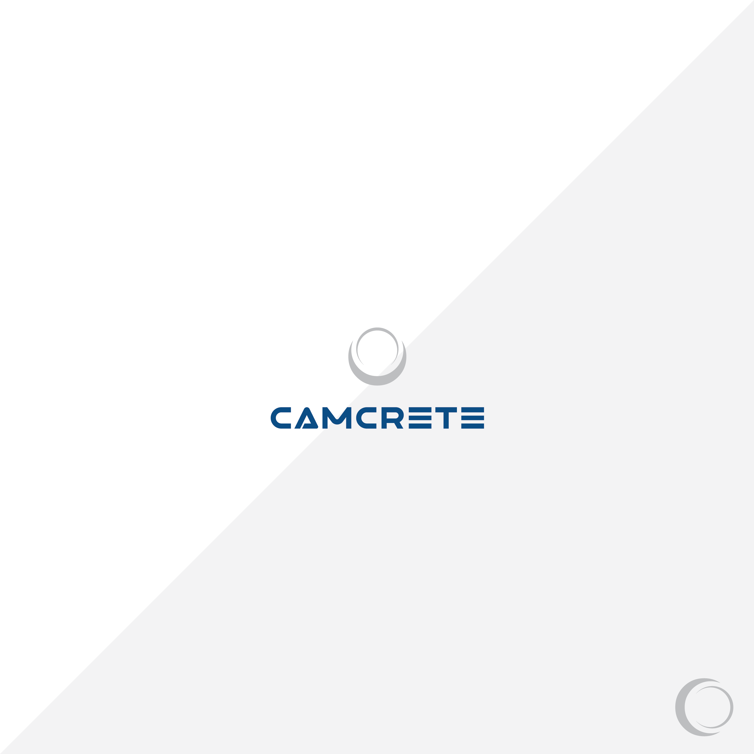 Logo Design by Verified artistry (Design garden) for this project | Design #34480155