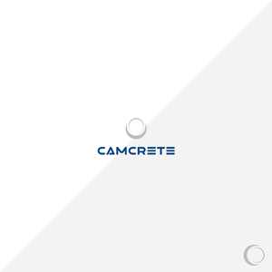 Logo Design by Verified artistry (Design garden) for this project | Design: #34480155