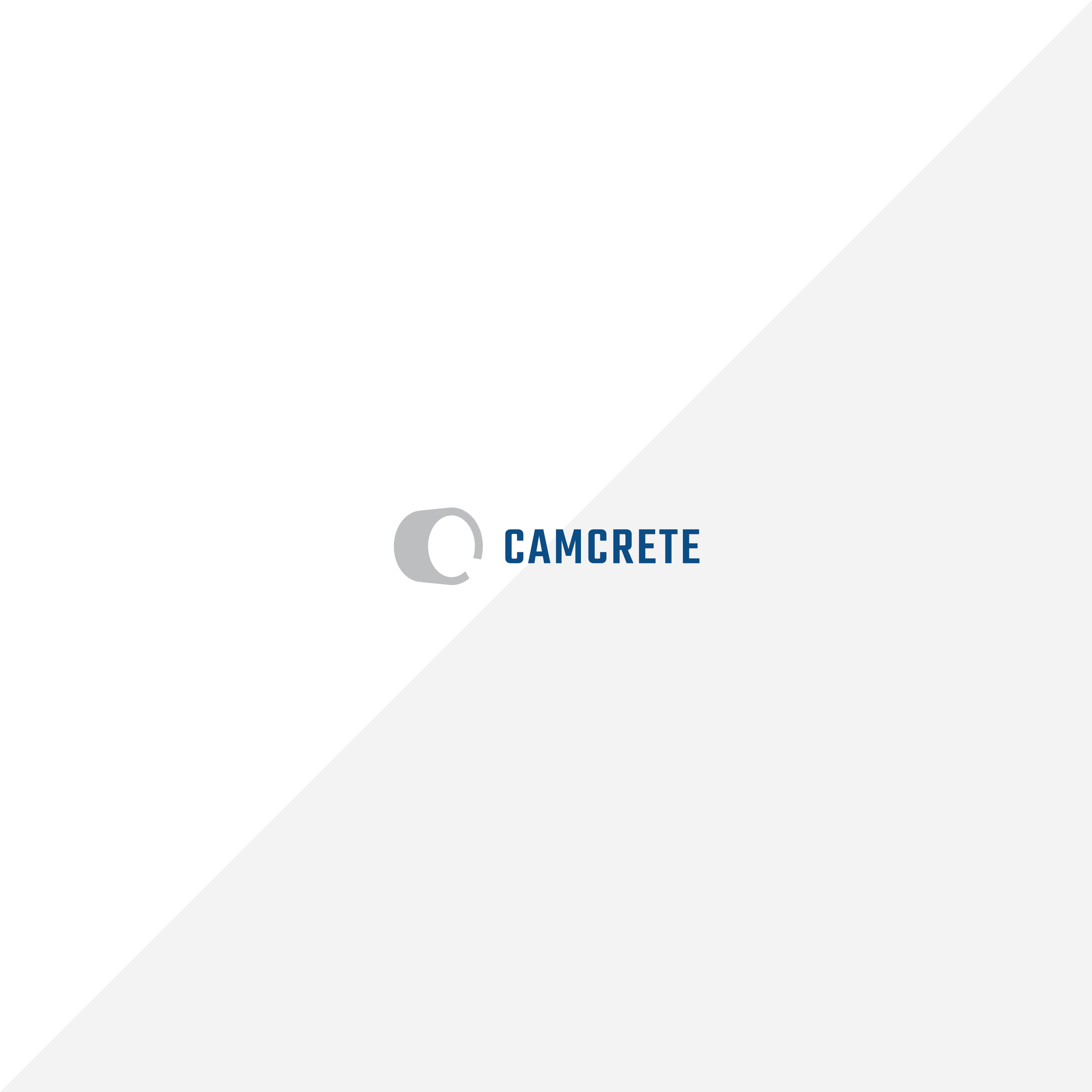 Diseño de Logo por Verified artistry (Design garden) para este proyecto | Diseño #34480181