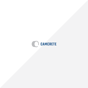 Logo Design by Verified artistry (Design garden) for this project | Design: #34480181