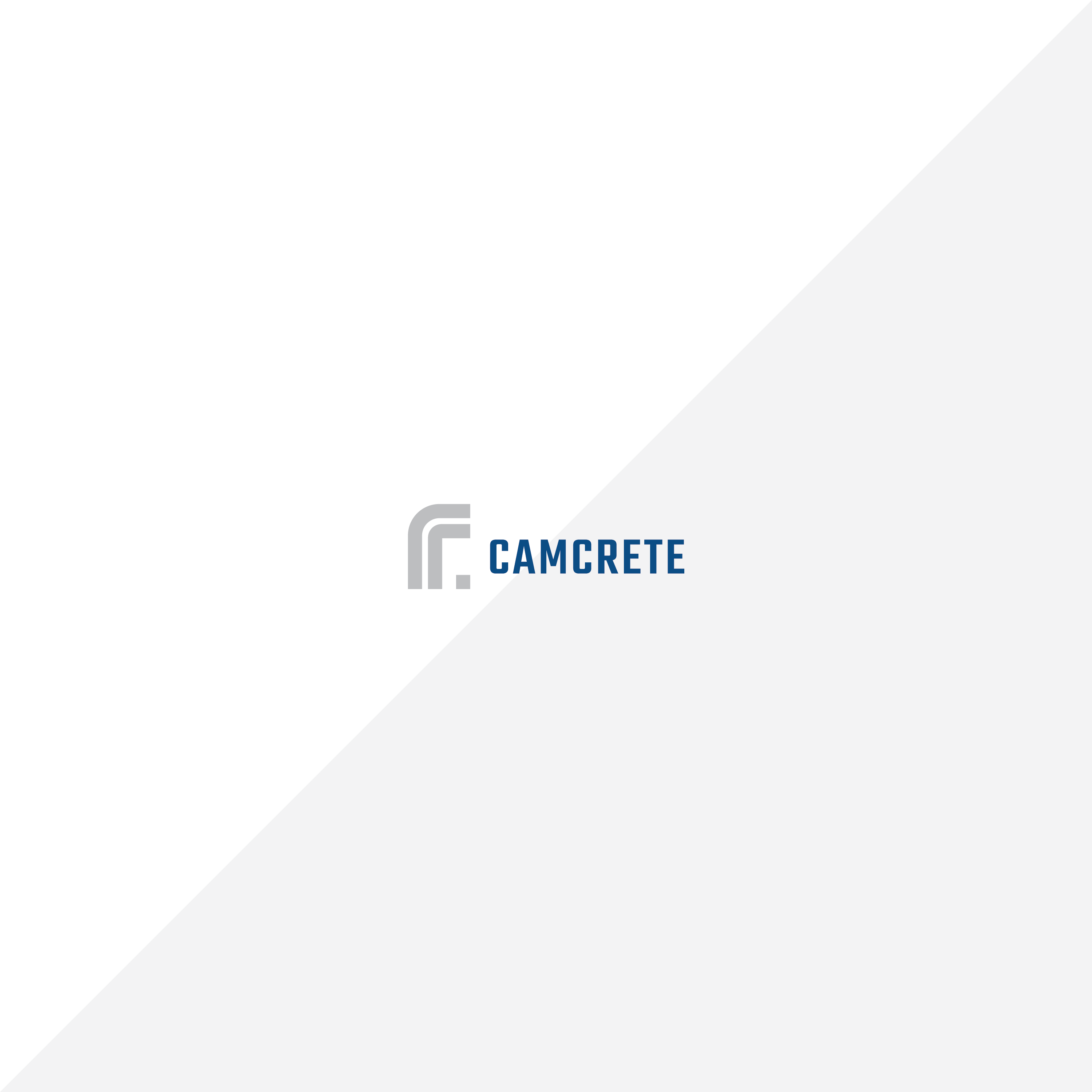 Logo Design by Verified artistry for this project | Design #34480228