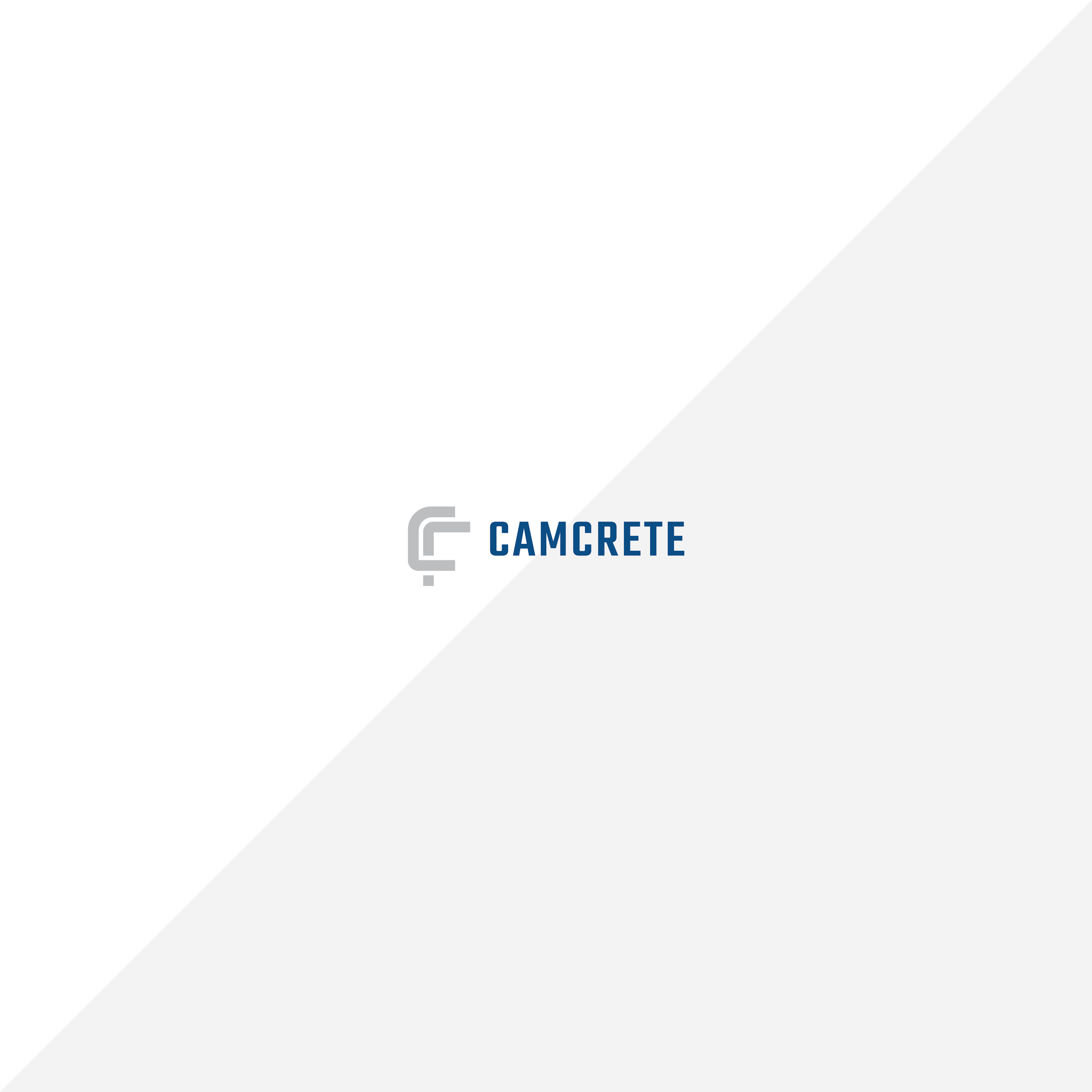 Logo Design by Verified artistry (Design garden) for this project | Design #34480229