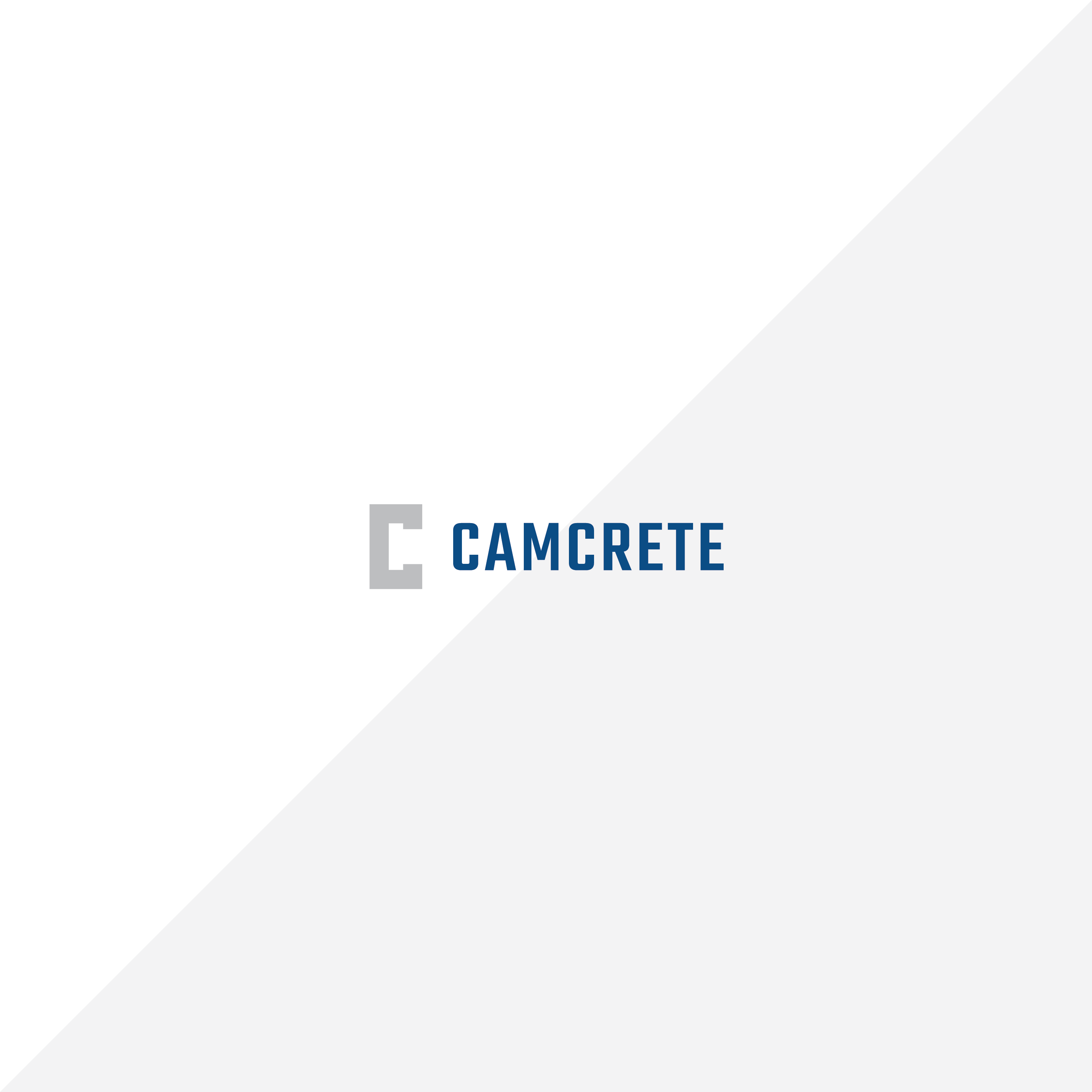 Logo Design by Verified artistry for this project | Design #34480313