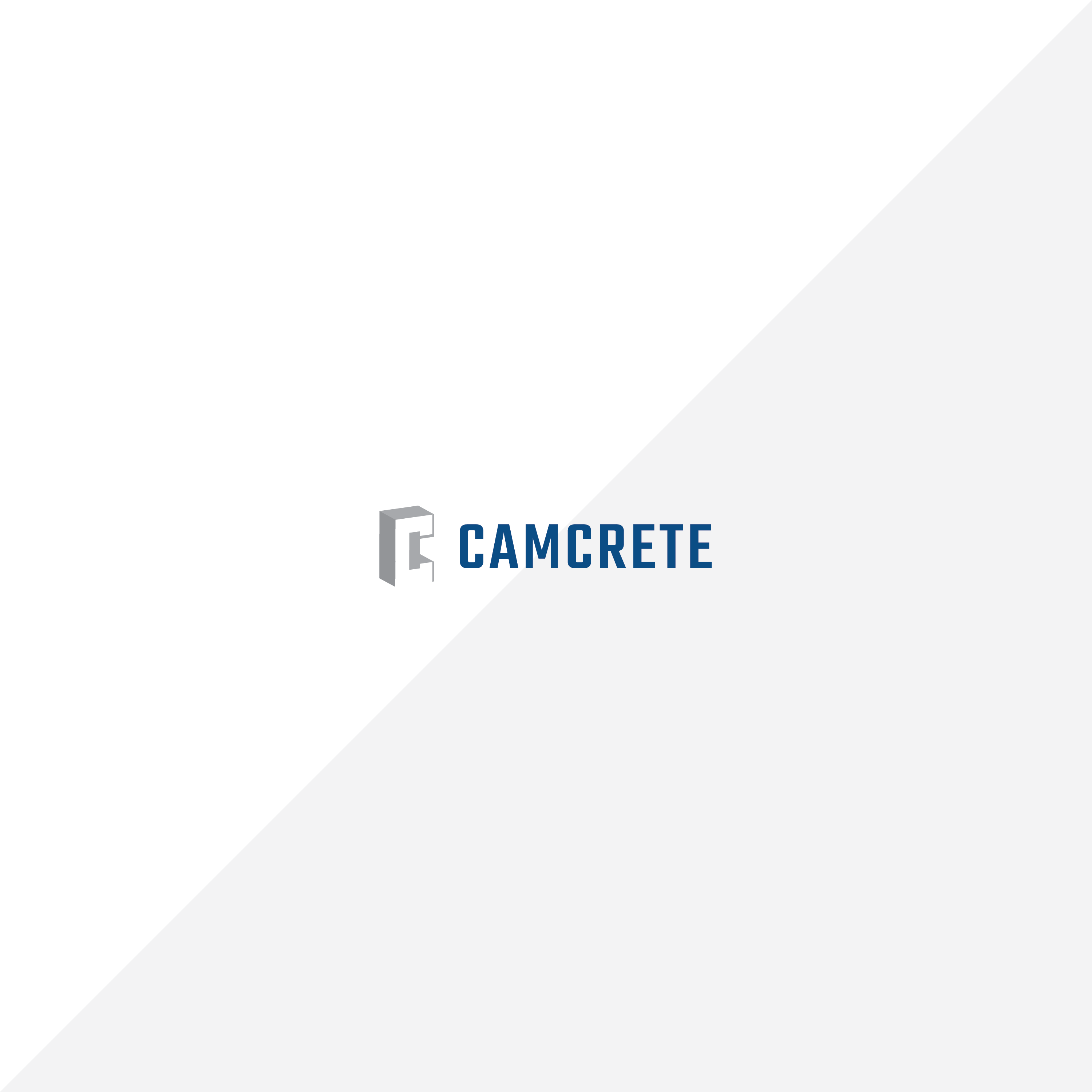 Logo Design by Verified artistry (Design garden) for this project | Design #34480314