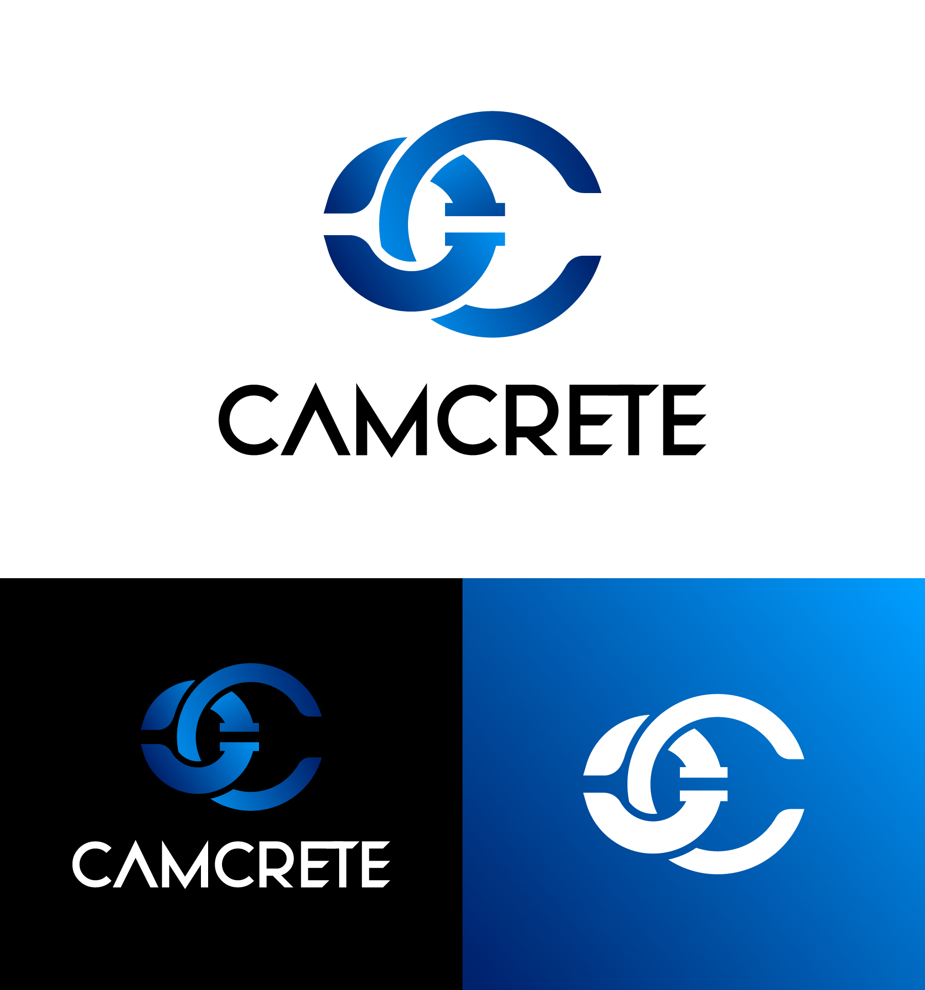 Logo Design by debdesign for this project | Design #34460492