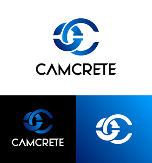 Logo Design by debdesign for this project | Design: #34460492