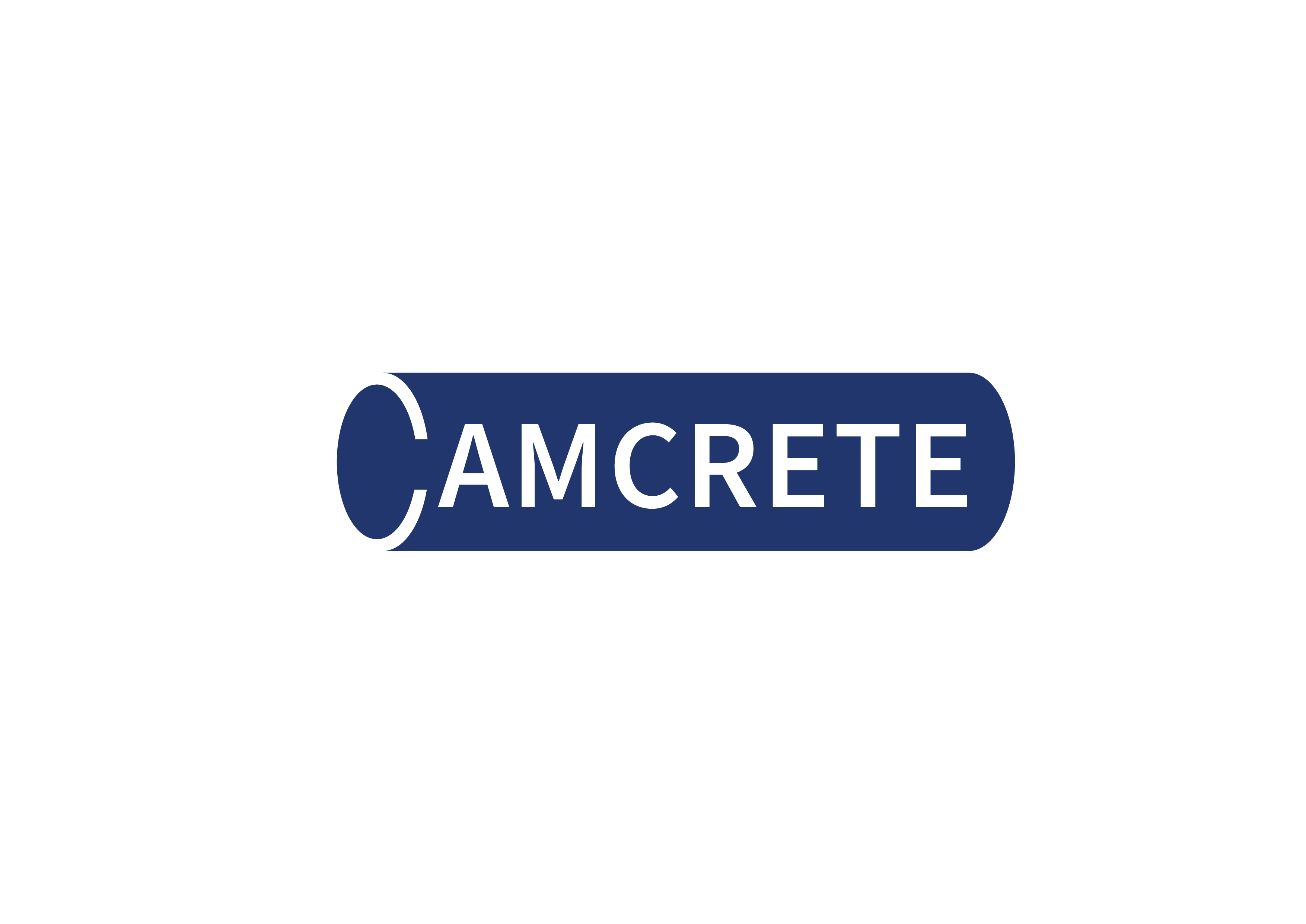 Logo Design by Grafactory for this project | Design #34462316