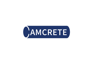 Logo Design by Grafactory for this project | Design: #34462316
