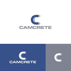 Logo Design by The Lion Studios for this project | Design: #34453360