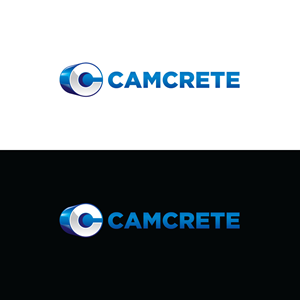 Logo Design by prodesigns99 for this project | Design: #34453411