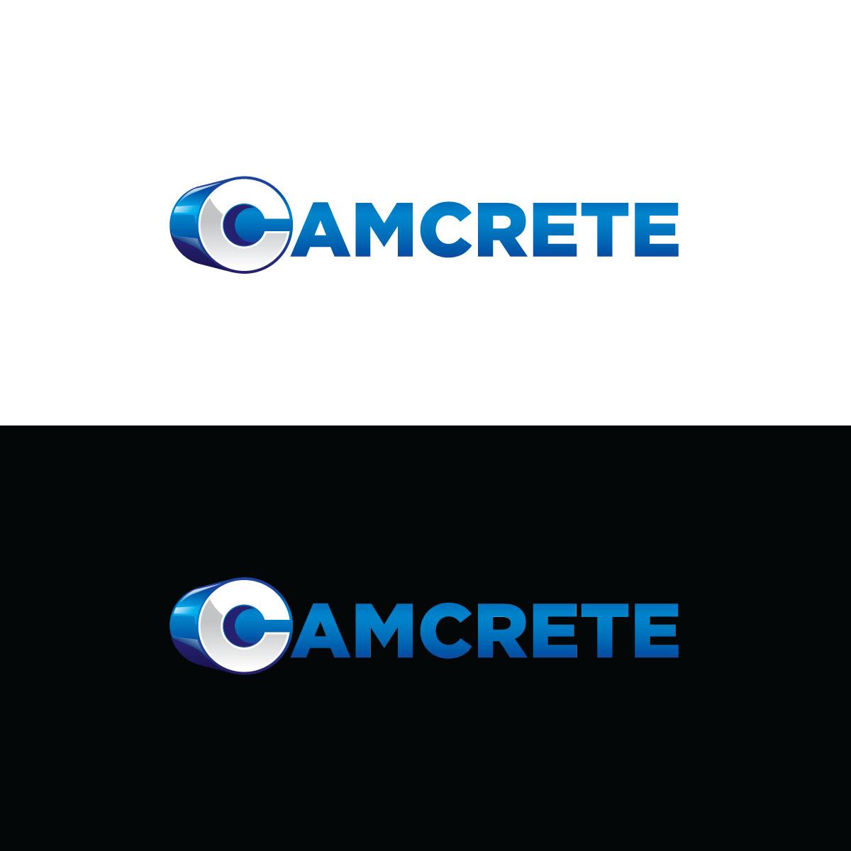 Logo Design by prodesigns99 for this project | Design #34460797