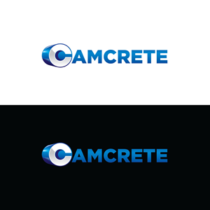 Logo Design by prodesigns99 for this project | Design: #34460797