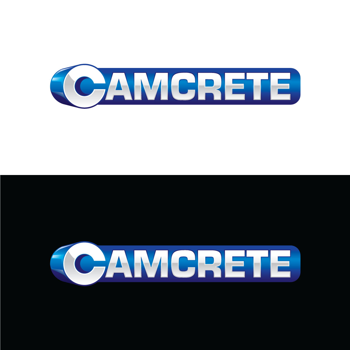 Logo Design by prodesigns99 for this project | Design #34460798