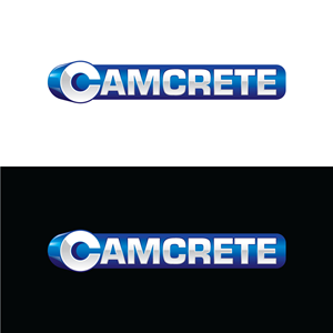 Logo Design by prodesigns99 for this project | Design: #34460798