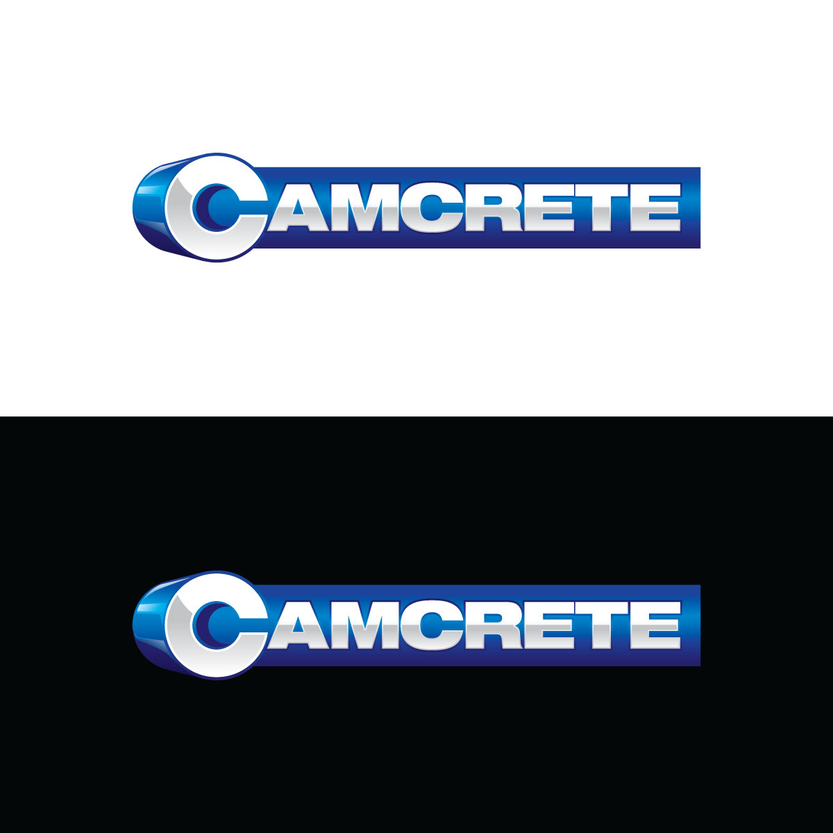 Diseño de Logo por prodesigns99 para este proyecto | Diseño #34460799