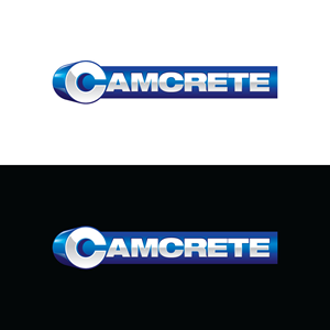 Logo Design by prodesigns99 for this project | Design: #34460799