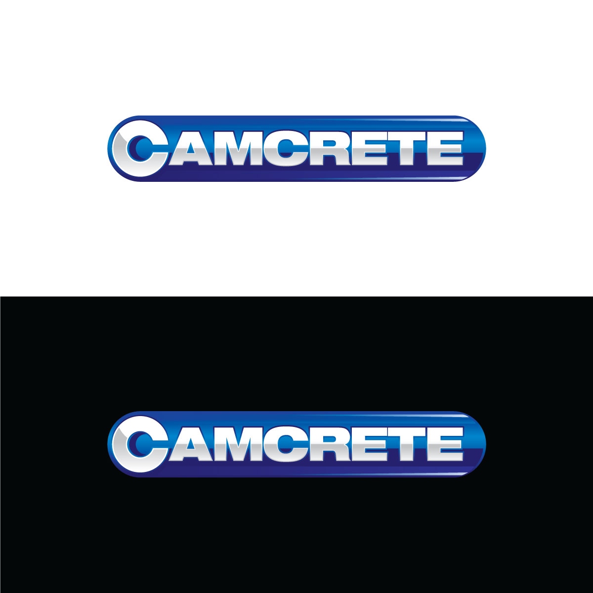 Logo Design by prodesigns99 for this project | Design #34461448