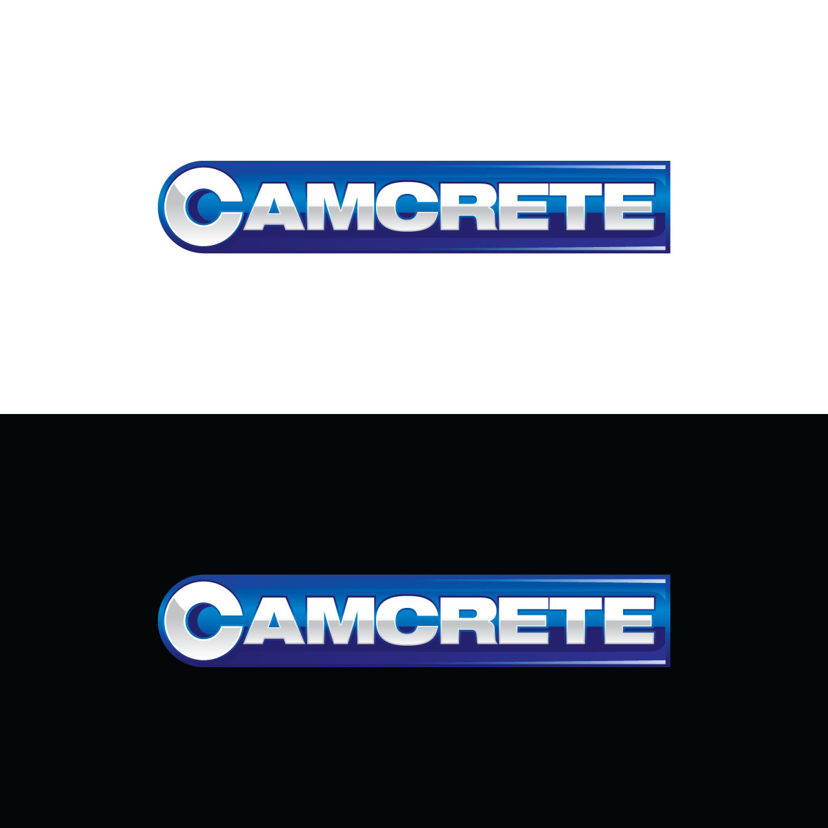 Diseño de Logo por prodesigns99 para este proyecto | Diseño #34461449