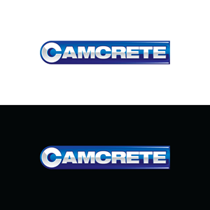 Logo Design by prodesigns99 for this project | Design: #34461449