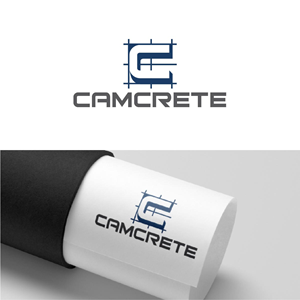 Logo Design by fly  design for this project | Design: #34459649